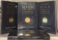 Msza Święta i Adoracja Eucharystyczna - Vinny Flynn i Erin Flynn
