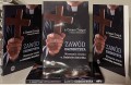 Zawód egzorcysta. Wyznania ucznia o. Gabriele Amortha - o. Cesare Truqui