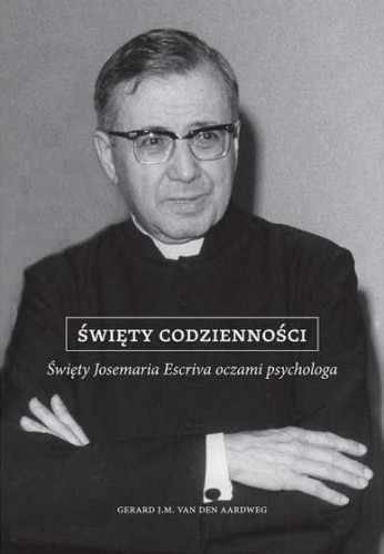 swiety-codziennosci moc w slabosci sklep.jpg