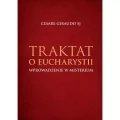 traktat o eucharystii moc w slabosci sklep.JPG