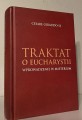 traktat o eucharystii moc w slabosci.JPG